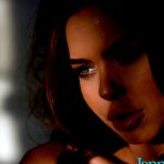 Third pic of Jennifer in the Shadows