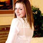 First pic of Milla Griesbach Hairy Beauty