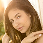 Fourth pic of Nina Sweater