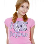 First pic of Teens enjoying their first anal sex ever! Only at Firstanalquest.com