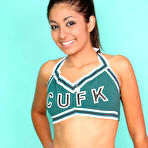 First pic of Cheerleaders Hardcore : The best cheerleaders sex site!