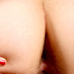 Second pic of Alice Hodges in Alice Hodges in young and hairy