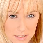 First pic of Karlie Simon in New girl delivers hot ass drilling!