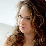 Fourth pic of Bunny Babe in Dreamy Afternoon, Scene #01