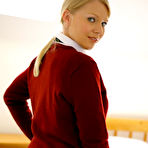 First pic of Only Opaques