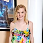 First pic of Amanda's Gallery - Young Heaven