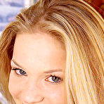 First pic of Zuzana S. in 