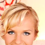 First pic of Bella Baby in Bella's birthday tease!