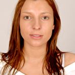 First pic of Morgan Moon in 