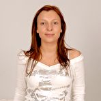 Fourth pic of Morgan Moon in 