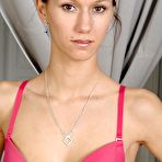 Second pic of Amanda Vamp in Sexy young Amanda Vamp!