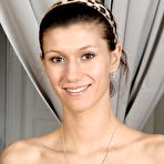 Third pic of Amanda Vamp in Sexy young Amanda Vamp!