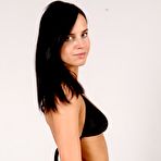 Second pic of Eve in 