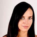 Fourth pic of Eve in 