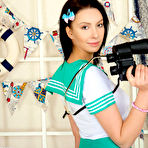 First pic of The Naked Girl - Horny Girls, Younger Babes Internet Models