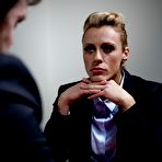 First pic of Brittany Bardot