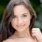 First pic of Kristy Black An Invitation