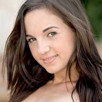 Fourth pic of Kristy Black An Invitation