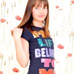 First pic of Lauren A in Laying with Lauren