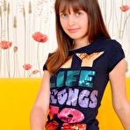 Fourth pic of Lauren A in Laying with Lauren