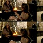 Third pic of :: Julie Delpy naked photos :: Free nude celebrities.