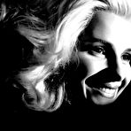 Second pic of Juliette Binoche