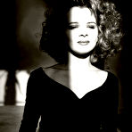 Fourth pic of Juliette Binoche