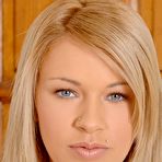 First pic of Lydia in Teen schoolgirl has to suck cock