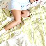 First pic of Amelia in So cute you could cum!