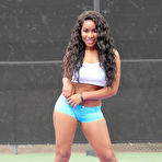 First pic of Jenna Foxx - Exotic4K