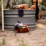 First pic of Jenna J. Foxx - Teenfidelity