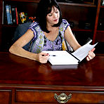 First pic of Mature Pictures Featuring 51 Year Old Lynn & Sydney & Mariska From AllOver30