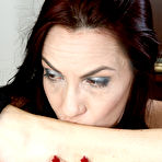 Third pic of Mature Pictures Featuring 51 Year Old Lynn & Sydney & Mariska From AllOver30