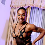 First pic of Natalia Coxxx &bull; www.ts-nataliacoxxx.com &raquo; Get Instant Access Now!