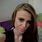 First pic of Share My GF - Ex-Girlfriend Revenge Pictures & Videos
