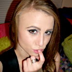 Second pic of Share My GF - Ex-Girlfriend Revenge Pictures & Videos
