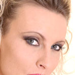 First pic of Jessika T in The gift that keeps giving [Part 3]