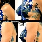 First pic of ::: Celebs Sex Scenes ::: Kari Wuhrer gallery