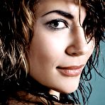 First pic of Karima Adebibe sex pictures @ MillionCelebs.com free celebrity naked ../images and photos