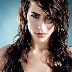 Third pic of Karima Adebibe sex pictures @ MillionCelebs.com free celebrity naked ../images and photos