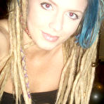 First pic of JizzGFs.com