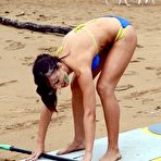 Second pic of  Karina Smirnoff fully naked at Largest Celebrities Archive! 