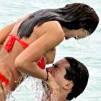 First pic of ::: Karina Smirnoff - Celebrity Hentai Naked Cartoons ! :::