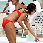 Third pic of ::: Karina Smirnoff - Celebrity Hentai Naked Cartoons ! :::