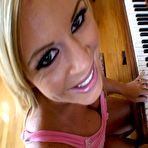 First pic of Gallery of  - HD Porn, Hardcore Teen Sex Movies - Porn Pros