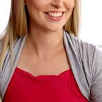 First pic of Vipissy.com - Debora & Yenna