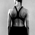 First pic of Karolina Kurkova