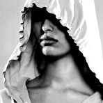 Second pic of Karolina Kurkova