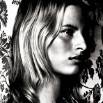 Third pic of Karolina Kurkova