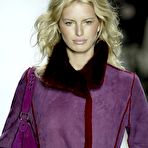 Second pic of Karolina Kurkova